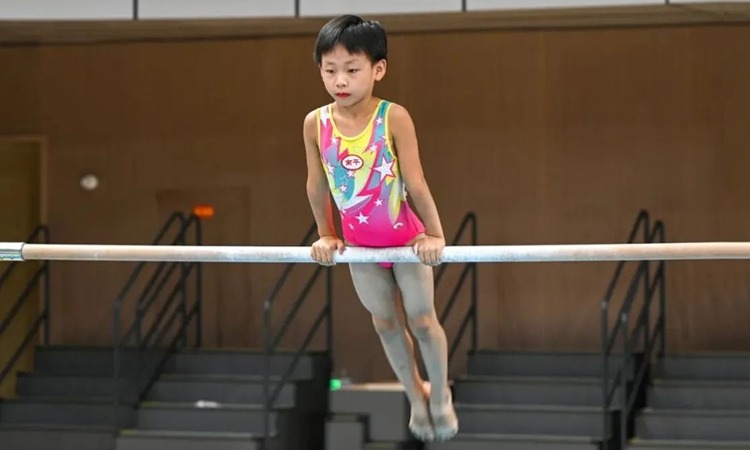 现在为切尔西进球是一种解脱吗？德拉普：100%是