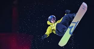 马卡：费兰曾与莫拉塔沟通穿西班牙7号球衣，后者表示支持