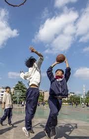 【球员DA小事】超爱钓鱼的酒窝王牌 - 伊藤大海｜日职