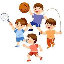 残酷的结果，阿尔瓦雷斯连续两个赛季欧冠被皇马