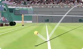 尼克斯逆转大胜送热火8连败：唐斯23+7 哈特本季8次三双队史第一