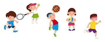 [流言板]阿门从身后凶狠锁喉字母哥将其拉倒，二级恶意直接遭驱逐[2...143]