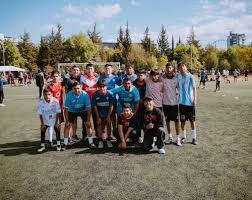 费城人队由于夺冠阵容老化，宣布开启以哈珀为未来目标的十年规划