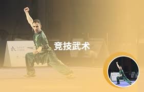 乔迪抵达玉溪，此前报道称他下赛季将执教云南玉昆