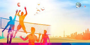 首届中国游戏与电竞研究年会在京召开，探讨《黑神话》《原神》等