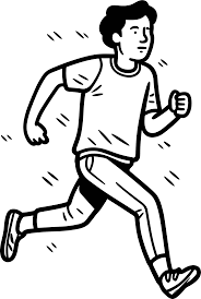 剑南春｜热刺2-3伯恩茅斯，塞门约世界波绝杀，帕利尼亚倒钩