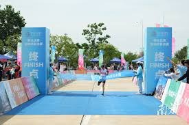 2025奥斯汀Major选手盘点：42位CS新星首秀，TYLOO、M80等队新人云集