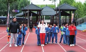 保持冷静的呼吸法：在百家乐高压对局中的自我调节。（用呼吸稳住心态：百家乐高压对局的自我调节）