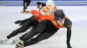 记者：切尔西准备向雷恩提交对雅凯的首份报价，约5000万欧