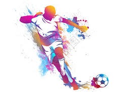 马刺vs森林狼前瞻：森林狼背靠背连遇强敌，马刺以逸待劳