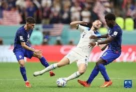 [NBA]里萨谢：特雷-杨是我的兄弟 希望他一切都好