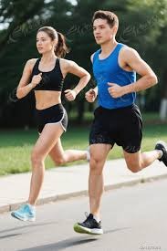 张明池发展联盟20中13爆砍41分12板！广东3分不敌同曦 李奕臻16分