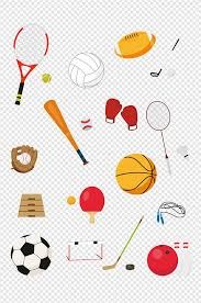 F1中国大奖赛前跑者先检验上赛道