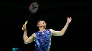 简单处理！波杰姆斯基虚晃上篮遭申京打到面部出血