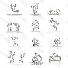 因长相帅气被盗用照片聊骚约炮，川超眉山队球员发声明辟谣