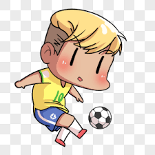 活塞逆转击败开拓者，坎宁安和邓罗关键表现助力取胜，展现强大韧性。