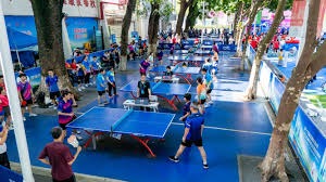 CBA星锐一年级击败清华大学 杨溢突破