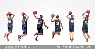 哈登超越奥尼尔！升至NBA历史得分榜第9