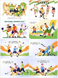 顶尖后卫的防守意识堪称恐怖，将防守的极致艺术展现得淋漓尽致！