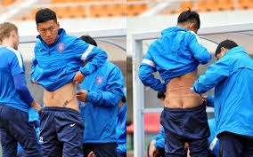 西媒：巴萨对阿拉维斯门票系统崩溃，球迷高喊反拉波尔塔口号