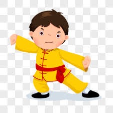 PlayStation首款国行TGA年度游戏《宇宙机器人》今日正式发售