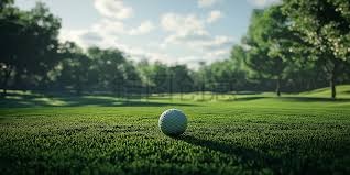 《重返未来：1999》联动《刺客信条》IP 先导PV公开