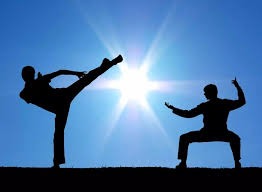 里奇·保罗：我希望詹姆斯今年不会退役