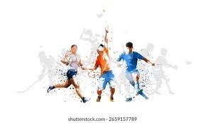 [NBA-湖人] 雷迪克：湖人近六场打得很拼 想变强需要更多优质轮换