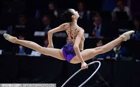 曼联球迷大V：安东尼再进球又怎样？在曼联发挥差只能怪自己