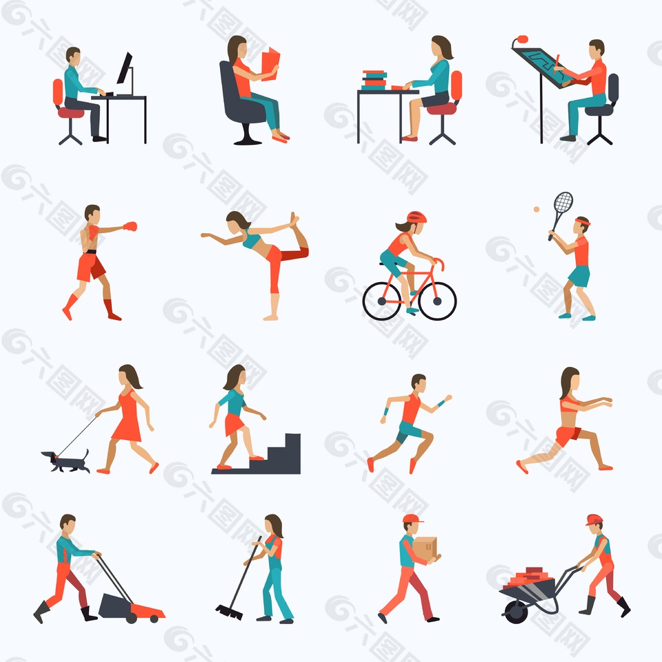 2025欧洲金童奖颁奖典礼：杜埃获得2025年金童奖