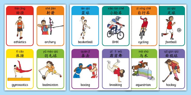 DO THE GAME-揭秘游戏开发背后残酷真相的纪实真人秀