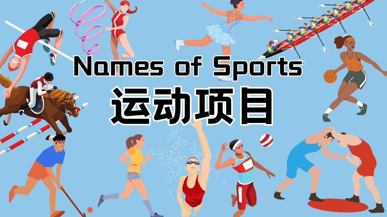 出战欧冠决赛后才上演荷兰国家队首秀，马特森是