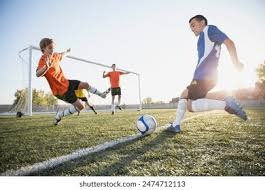 台湾至宝再现压制力 孙易磊延长赛三上三下惊艳日职｜日职