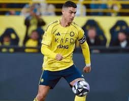 布克一剑封喉，绝杀雷霆！