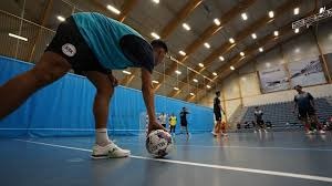 真人影游《荒岛求生：逃出美女岛》发售 好评如潮