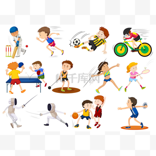 加兰40+9骑士擒猛龙12连胜 森林狼胜魔术3连胜