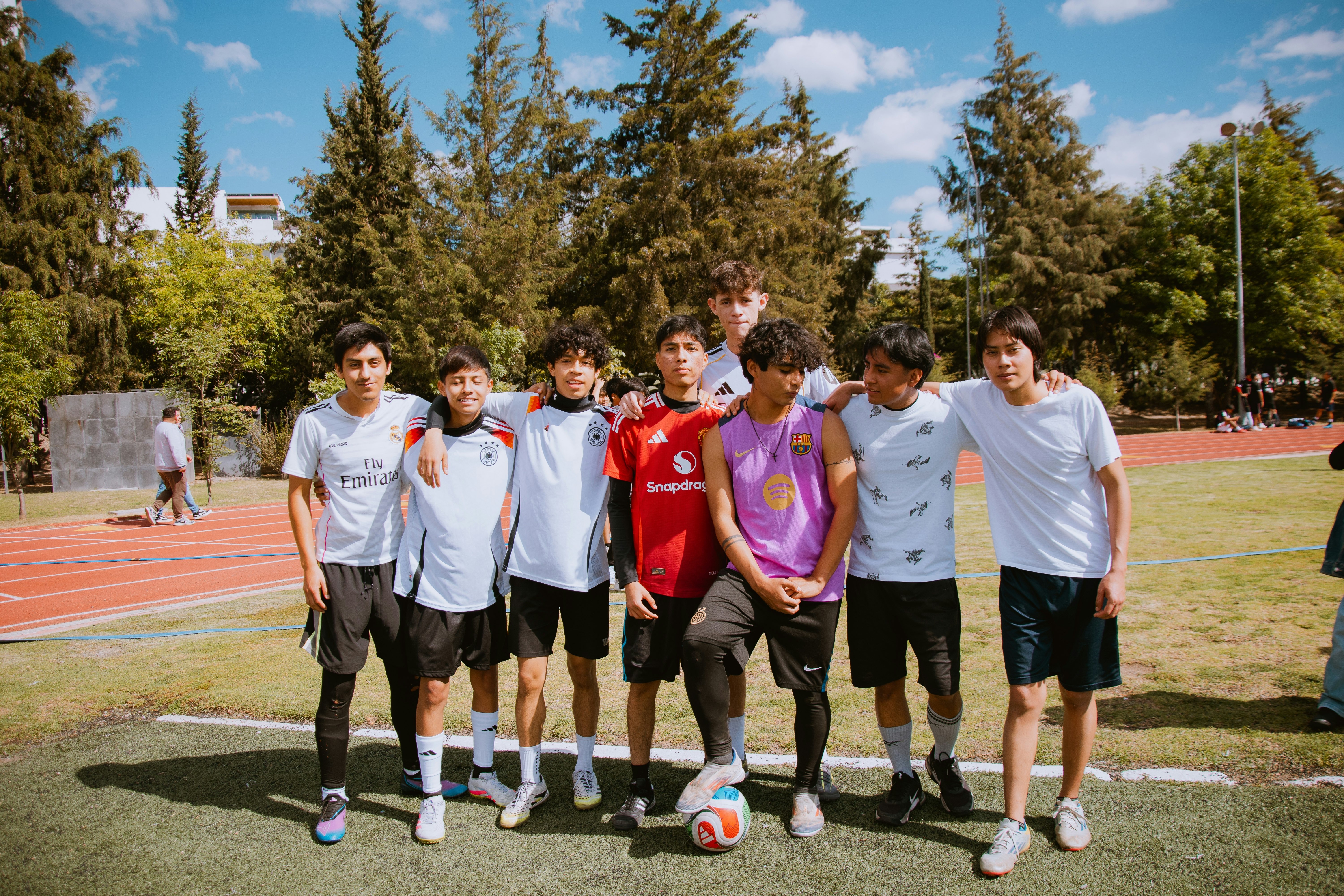 洛杉矶道奇王牌克肖在 2014 年投出无安打比赛，其生涯三振数已步入队史前列