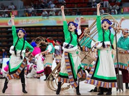 申花vs南通首发：4外援PK3外援 马莱莱吴曦先发