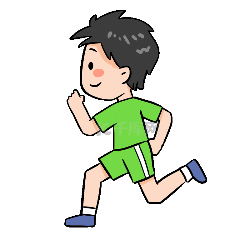 罗马诺：红军正积极推动与范戴克续约，球员团队没联系过皇马