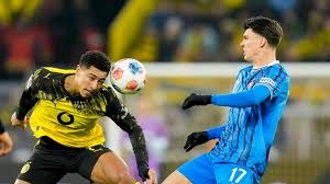 阿隆索：维尼修斯的事到此为止；明天的点球手是姆巴佩