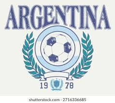 《勇者斗恶龙》之父透露 未来游戏或加入AI聊天机器人