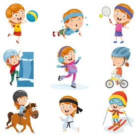 AG统治力开始下滑，还是没进入状态？揭幕赛鏖战五局，长生三连MVP救主！