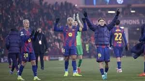 萨拉赫冲马内使绊儿引冲突 法老又一次梦碎这冤家手中