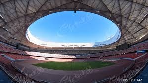 邮报：谢什科对曼联与纽卡都表达过兴趣，但他稍微倾向于红魔