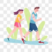 国乒男双首秀 战胜法国队豪取六连胜