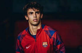 欧联杯｜意甲双雄绝杀抢先机 穆帅濒临出局