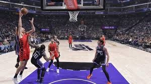 深度筹码（200BB+）下的策略调整：小口袋对子的价值激增。（200BB+超深筹码下的策略优化：小口袋对子价值跃升）