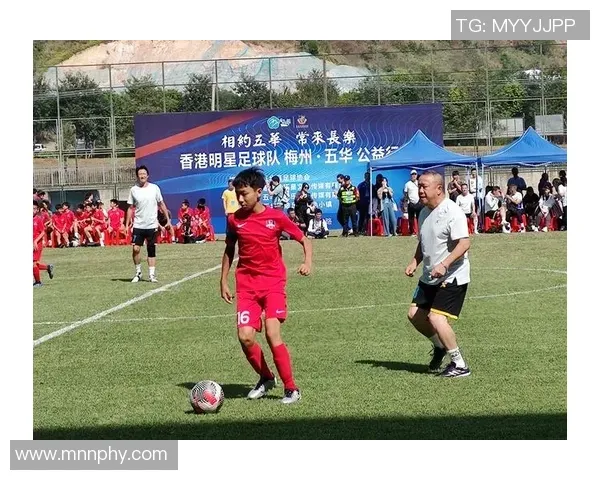 CBA第15轮最佳阵容：赵继伟汉兹首秀便入选