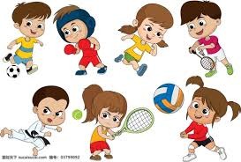 阿坎吉：比塞克非常出色，和他一起并肩作战的感觉很棒