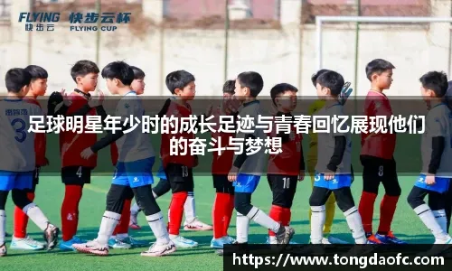 林安可新队友来了! 前洋基投手怀南斯、卡纳里欧加盟西武狮